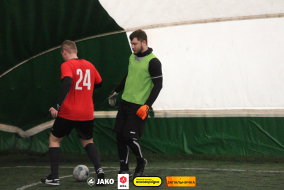<a href="https://st.getinfootball.com/albums/1093732/67e47100507d9_1920.jpg" target="_blank">Завантажити оригінал</a>