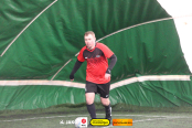 <a href="https://st.getinfootball.com/albums/1093732/67e47105e872c_1920.jpg" target="_blank">Завантажити оригінал</a>