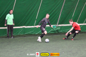 <a href="https://st.getinfootball.com/albums/1093732/67e471093b630_1920.jpg" target="_blank">Завантажити оригінал</a>