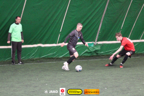 <a href="https://st.getinfootball.com/albums/1093732/67e471093b630_1920.jpg" target="_blank">Завантажити оригінал</a>