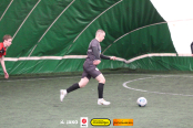 <a href="https://st.getinfootball.com/albums/1093732/67e4710c75449_1920.jpg" target="_blank">Завантажити оригінал</a>