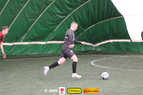 <a href="https://st.getinfootball.com/albums/1093732/67e4710c75449_1920.jpg" target="_blank">Завантажити оригінал</a>