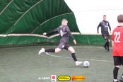 <a href="https://st.getinfootball.com/albums/1093732/67e47111dce21_1920.jpg" target="_blank">Завантажити оригінал</a>