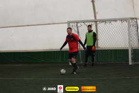 <a href="https://st.getinfootball.com/albums/1093732/67e471154b569_1920.jpg" target="_blank">Завантажити оригінал</a>
