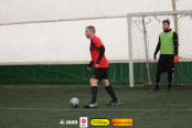<a href="https://st.getinfootball.com/albums/1093732/67e47118b17d6_1920.jpg" target="_blank">Завантажити оригінал</a>
