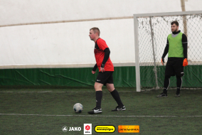 <a href="https://st.getinfootball.com/albums/1093732/67e47118b17d6_1920.jpg" target="_blank">Завантажити оригінал</a>