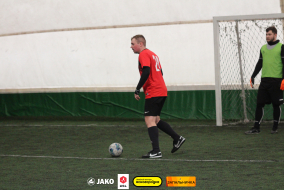 <a href="https://st.getinfootball.com/albums/1093732/67e4711bd500c_1920.jpg" target="_blank">Завантажити оригінал</a>