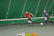 <a href="https://st.getinfootball.com/albums/1093732/67e4711f69bd1_1920.jpg" target="_blank">Завантажити оригінал</a>