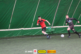 <a href="https://st.getinfootball.com/albums/1093732/67e4711f69bd1_1920.jpg" target="_blank">Завантажити оригінал</a>