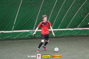 <a href="https://st.getinfootball.com/albums/1093732/67e47123e206b_1920.jpg" target="_blank">Завантажити оригінал</a>