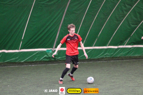 <a href="https://st.getinfootball.com/albums/1093732/67e47123e206b_1920.jpg" target="_blank">Завантажити оригінал</a>