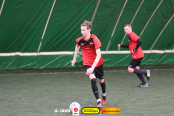 <a href="https://st.getinfootball.com/albums/1093732/67e4712af240b_1920.jpg" target="_blank">Завантажити оригінал</a>