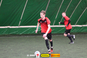 <a href="https://st.getinfootball.com/albums/1093732/67e4712af240b_1920.jpg" target="_blank">Завантажити оригінал</a>