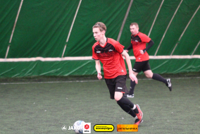 <a href="https://st.getinfootball.com/albums/1093732/67e4712f2891e_1920.jpg" target="_blank">Завантажити оригінал</a>