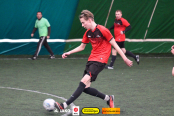 <a href="https://st.getinfootball.com/albums/1093732/67e47133a0fed_1920.jpg" target="_blank">Завантажити оригінал</a>