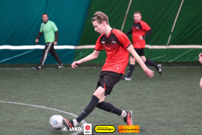 <a href="https://st.getinfootball.com/albums/1093732/67e47133a0fed_1920.jpg" target="_blank">Завантажити оригінал</a>