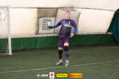 <a href="https://st.getinfootball.com/albums/1093732/67e471373dc88_1920.jpg" target="_blank">Завантажити оригінал</a>