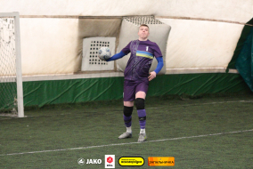 <a href="https://st.getinfootball.com/albums/1093732/67e471373dc88_1920.jpg" target="_blank">Завантажити оригінал</a>