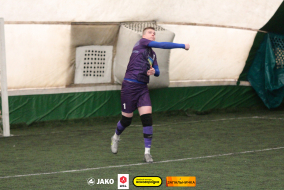 <a href="https://st.getinfootball.com/albums/1093732/67e4713b1b7c3_1920.jpg" target="_blank">Завантажити оригінал</a>