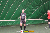 <a href="https://st.getinfootball.com/albums/1093732/67e4713f480ec_1920.jpg" target="_blank">Завантажити оригінал</a>