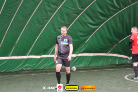 <a href="https://st.getinfootball.com/albums/1093732/67e4713f480ec_1920.jpg" target="_blank">Завантажити оригінал</a>