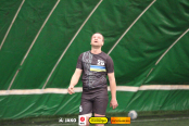 <a href="https://st.getinfootball.com/albums/1093732/67e4714273c53_1920.jpg" target="_blank">Завантажити оригінал</a>