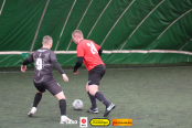 <a href="https://st.getinfootball.com/albums/1093732/67e47144e54ac_1920.jpg" target="_blank">Завантажити оригінал</a>