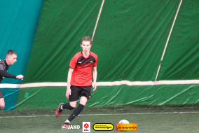<a href="https://st.getinfootball.com/albums/1093732/67e4714729cd8_1920.jpg" target="_blank">Завантажити оригінал</a>
