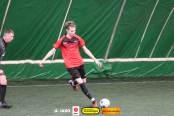 <a href="https://st.getinfootball.com/albums/1093732/67e47149a4252_1920.jpg" target="_blank">Завантажити оригінал</a>