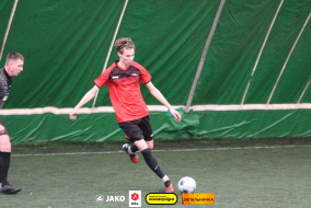<a href="https://st.getinfootball.com/albums/1093732/67e47149a4252_1920.jpg" target="_blank">Завантажити оригінал</a>