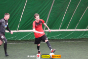 <a href="https://st.getinfootball.com/albums/1093732/67e4714c01147_1920.jpg" target="_blank">Завантажити оригінал</a>