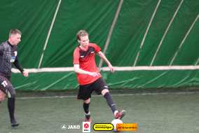 <a href="https://st.getinfootball.com/albums/1093732/67e4714c01147_1920.jpg" target="_blank">Завантажити оригінал</a>