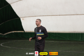 <a href="https://st.getinfootball.com/albums/1093732/67e4714e305c4_1920.jpg" target="_blank">Завантажити оригінал</a>