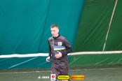 <a href="https://st.getinfootball.com/albums/1093732/67e4715097269_1920.jpg" target="_blank">Завантажити оригінал</a>