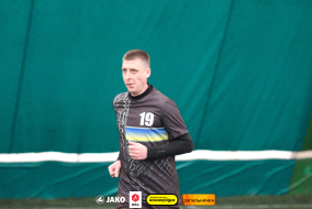 <a href="https://st.getinfootball.com/albums/1093732/67e47154072f6_1920.jpg" target="_blank">Завантажити оригінал</a>