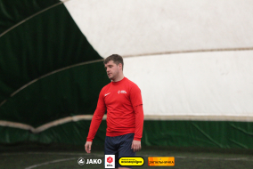 <a href="https://st.getinfootball.com/albums/1093732/67e4715657e7d_1920.jpg" target="_blank">Завантажити оригінал</a>