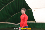 <a href="https://st.getinfootball.com/albums/1093732/67e47158783a0_1920.jpg" target="_blank">Завантажити оригінал</a>