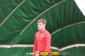 <a href="https://st.getinfootball.com/albums/1093732/67e4715aeaf58_1920.jpg" target="_blank">Завантажити оригінал</a>