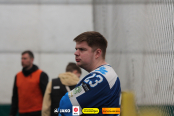 <a href="https://st.getinfootball.com/albums/1093732/67e4715d0db0d_1920.jpg" target="_blank">Завантажити оригінал</a>