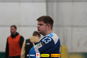 <a href="https://st.getinfootball.com/albums/1093732/67e4715d0db0d_1920.jpg" target="_blank">Завантажити оригінал</a>