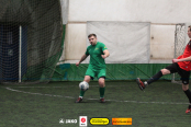 <a href="https://st.getinfootball.com/albums/1093733/67e470dc34af0_1920.jpg" target="_blank">Завантажити оригінал</a>