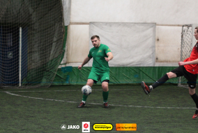 <a href="https://st.getinfootball.com/albums/1093733/67e470dc34af0_1920.jpg" target="_blank">Завантажити оригінал</a>