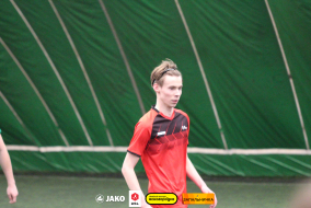 <a href="https://st.getinfootball.com/albums/1093733/67e470de61e45_1920.jpg" target="_blank">Завантажити оригінал</a>