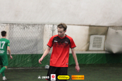 <a href="https://st.getinfootball.com/albums/1093733/67e470e0ca2ee_1920.jpg" target="_blank">Завантажити оригінал</a>