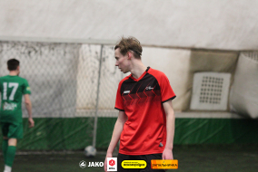 <a href="https://st.getinfootball.com/albums/1093733/67e470e39a5b6_1920.jpg" target="_blank">Завантажити оригінал</a>