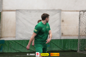 <a href="https://st.getinfootball.com/albums/1093733/67e470e68811a_1920.jpg" target="_blank">Завантажити оригінал</a>