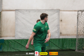 <a href="https://st.getinfootball.com/albums/1093733/67e470e68811a_1920.jpg" target="_blank">Завантажити оригінал</a>