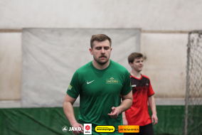 <a href="https://st.getinfootball.com/albums/1093733/67e470e8da131_1920.jpg" target="_blank">Завантажити оригінал</a>