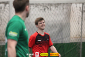 <a href="https://st.getinfootball.com/albums/1093733/67e470ec77a1f_1920.jpg" target="_blank">Завантажити оригінал</a>