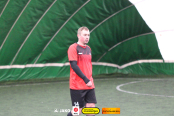 <a href="https://st.getinfootball.com/albums/1093733/67e470f0993de_1920.jpg" target="_blank">Завантажити оригінал</a>